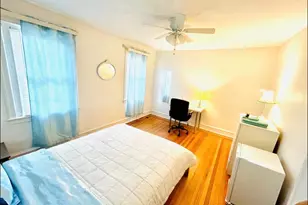 907 Church Ln, Philadelphia, PA 19138 - Photo 9