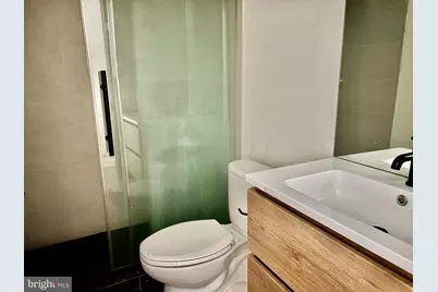 500 N 13th Street #301, Philadelphia, PA 19123 - Photo 11