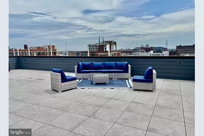 500 N 13th Street #301, Philadelphia, PA 19123 - Photo 13
