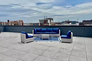 500 N 13th St, Philadelphia, PA 19123 - Photo 13