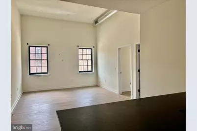 500 N 13th Street #301, Philadelphia, PA 19123 - Photo 5