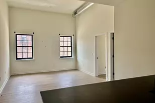 500 N 13th St, Philadelphia, PA 19123 - Photo 5