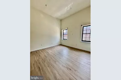 500 N 13th Street #301, Philadelphia, PA 19123 - Photo 7