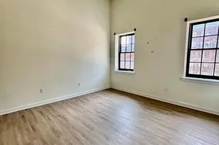 500 N 13th St, Philadelphia, PA 19123 - Photo 7