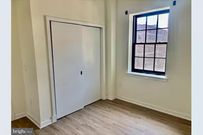 500 N 13th Street #301, Philadelphia, PA 19123 - Photo 9