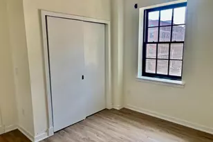 500 N 13th St, Philadelphia, PA 19123 - Photo 9