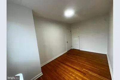 1155 Atwood Road #1, Philadelphia, PA 19151 - Photo 5
