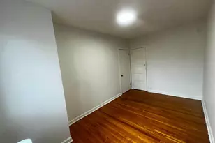 1155 Atwood Rd, Philadelphia, PA 19151 - Photo 5