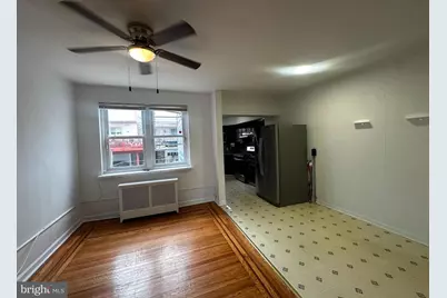 1155 Atwood Road #1, Philadelphia, PA 19151 - Photo 3