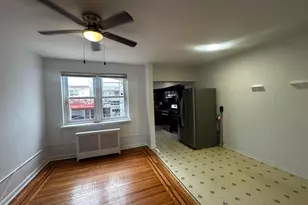 1155 Atwood Rd, Philadelphia, PA 19151 - Photo 3