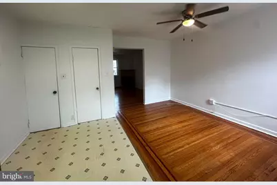 1155 Atwood Road #1, Philadelphia, PA 19151 - Photo 7