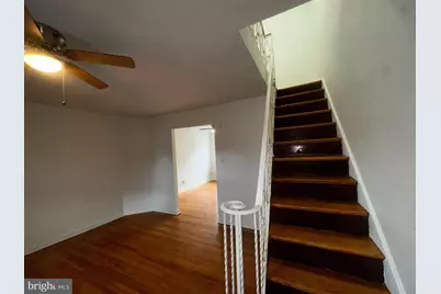 1155 Atwood Road #1, Philadelphia, PA 19151 - Photo 9