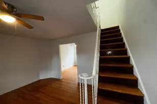 1155 Atwood Rd, Philadelphia, PA 19151 - Photo 9