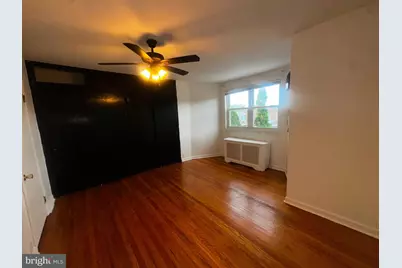 1155 Atwood Road #1, Philadelphia, PA 19151 - Photo 11
