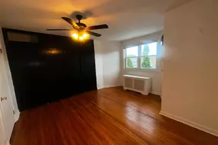 1155 Atwood Rd, Philadelphia, PA 19151 - Photo 11
