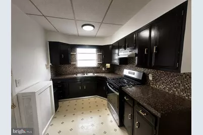 1155 Atwood Road #1, Philadelphia, PA 19151 - Photo 1