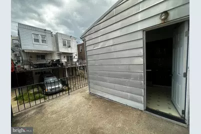 1155 Atwood Road #1, Philadelphia, PA 19151 - Photo 15