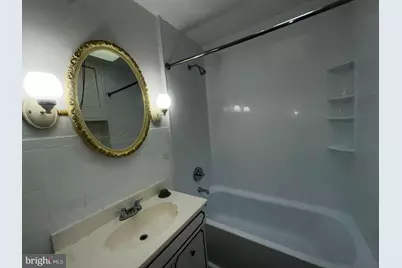 1155 Atwood Road #1, Philadelphia, PA 19151 - Photo 13