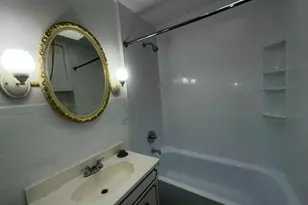 1155 Atwood Rd, Philadelphia, PA 19151 - Photo 13