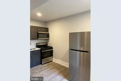 45-47 E Cliveden Street #405, Philadelphia, PA 19119 - Photo 3