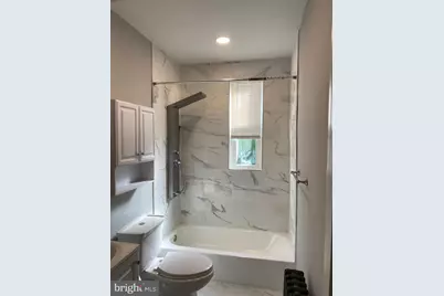 45-47 E Cliveden Street #405, Philadelphia, PA 19119 - Photo 5