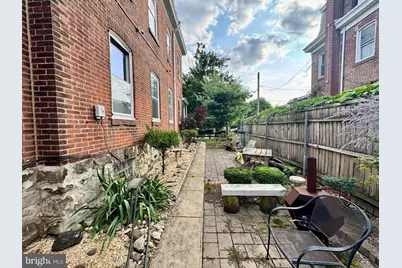 1131 Cottman Avenue, Philadelphia, PA 19111 - Photo 45