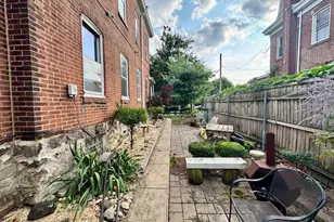 1131 Cottman Ave, Philadelphia, PA 19111 - Photo 45