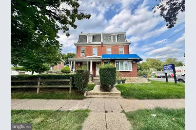 1131 Cottman Avenue, Philadelphia, PA 19111 - Photo 1