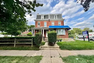 1131 Cottman Ave, Philadelphia, PA 19111 - Photo 1