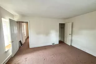 1131 Cottman Ave, Philadelphia, PA 19111 - Photo 17