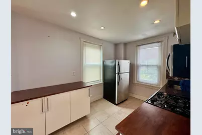1131 Cottman Avenue, Philadelphia, PA 19111 - Photo 5