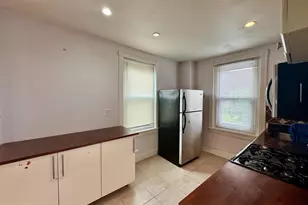 1131 Cottman Ave, Philadelphia, PA 19111 - Photo 5