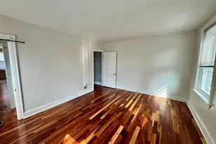 1131 Cottman Ave, Philadelphia, PA 19111 - Photo 7