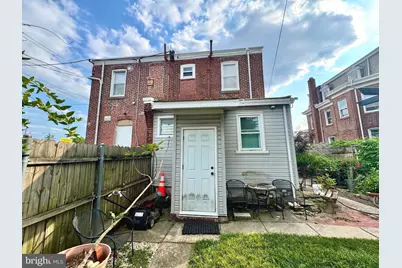 1131 Cottman Avenue, Philadelphia, PA 19111 - Photo 39