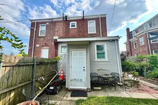 1131 Cottman Ave, Philadelphia, PA 19111 - Photo 39