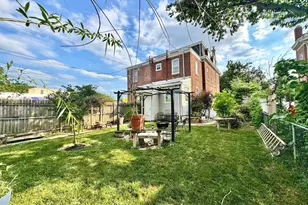 1131 Cottman Ave, Philadelphia, PA 19111 - Photo 37