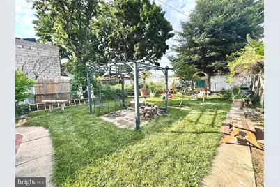 1131 Cottman Avenue, Philadelphia, PA 19111 - Photo 33