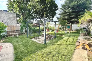 1131 Cottman Ave, Philadelphia, PA 19111 - Photo 33
