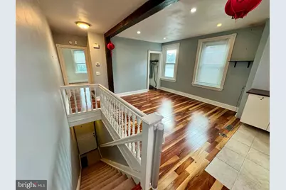 1131 Cottman Avenue, Philadelphia, PA 19111 - Photo 13