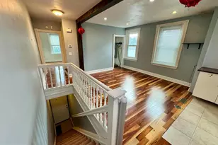 1131 Cottman Ave, Philadelphia, PA 19111 - Photo 13