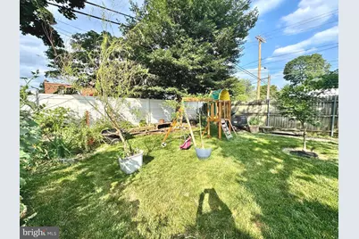 1131 Cottman Avenue, Philadelphia, PA 19111 - Photo 35