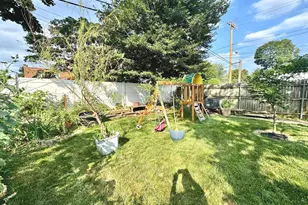 1131 Cottman Ave, Philadelphia, PA 19111 - Photo 35
