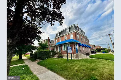 1131 Cottman Avenue, Philadelphia, PA 19111 - Photo 49