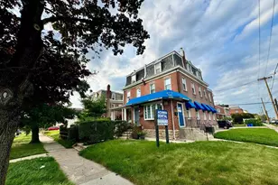 1131 Cottman Ave, Philadelphia, PA 19111 - Photo 49