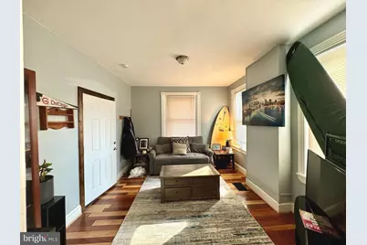 1131 Cottman Avenue, Philadelphia, PA 19111 - Photo 21