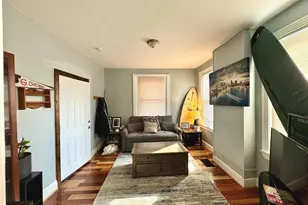 1131 Cottman Ave, Philadelphia, PA 19111 - Photo 21