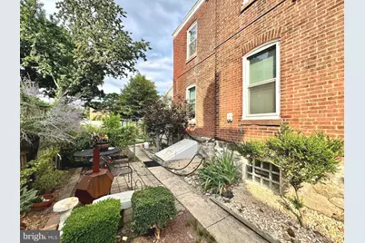 1131 Cottman Avenue, Philadelphia, PA 19111 - Photo 31