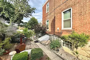 1131 Cottman Ave, Philadelphia, PA 19111 - Photo 31