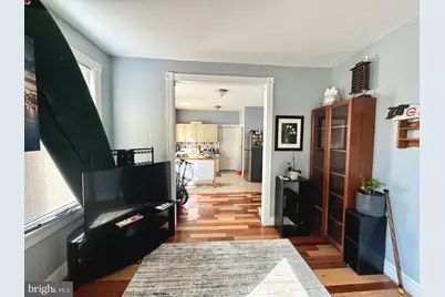 1131 Cottman Avenue, Philadelphia, PA 19111 - Photo 25