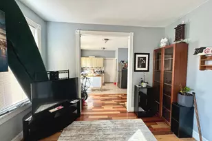 1131 Cottman Ave, Philadelphia, PA 19111 - Photo 25